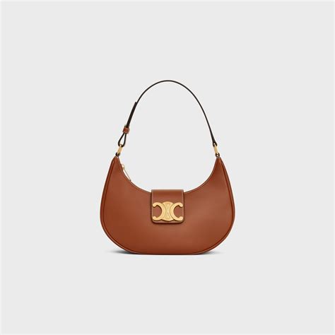 brown celine ava bag|Celine ava bag preloved.